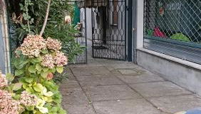 Casa Vacanze da Emanuela - Foto 5