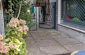 Casa Vacanze da Emanuela - Foto 5