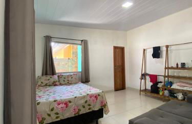 Casa em Itaúnas para temporada e carnaval - Foto 16