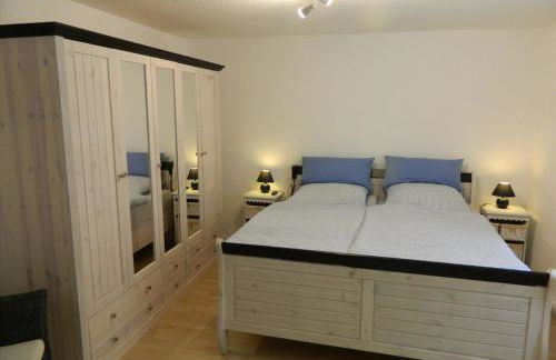 Helle Komfortwohnung - Foto 12