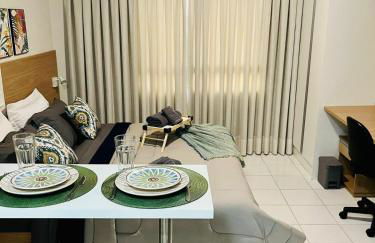 Travellar Spot 912 - Foto 9