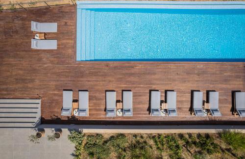 Harmony Suites - Foto 2