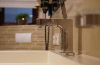 Ferienwohnungen Gästehaus Schreiner - Foto 12