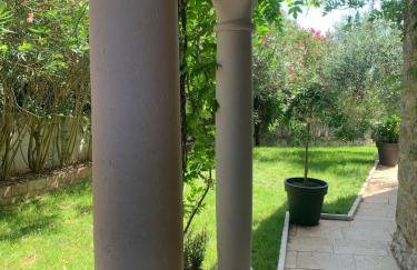 Villa Piedmont - Foto 15