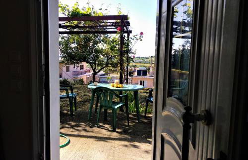 Διαμέρισμα 2 υπνοδωματίων, κοντά στη Λευκάδα - Foto 1