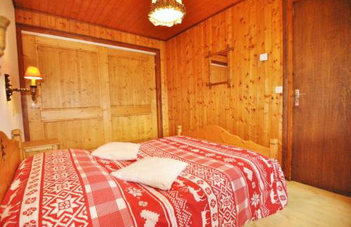 Le Morclan - Foto 17