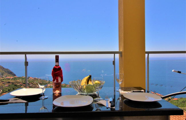 Casanova Villa - Foto 21