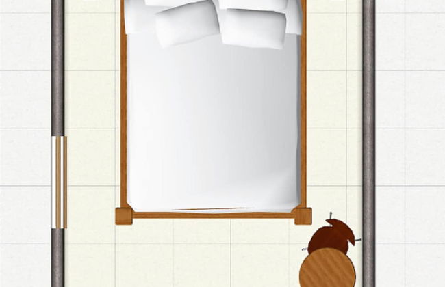 Otorohanga Kiwi Holiday Park - Foto 22