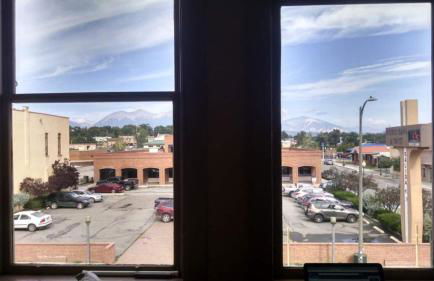 Heidi's Place, Downtown Salida - Foto 17