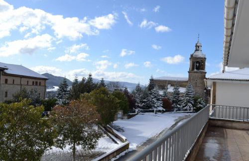 El Rincón de Lokiz. Disfruta Navarra al natural - Foto 12