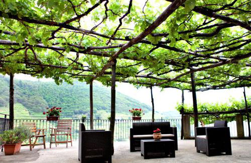 Agriturismo Il Raduno - Foto 113