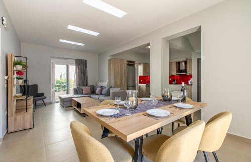 Villa Neaira - Foto 37