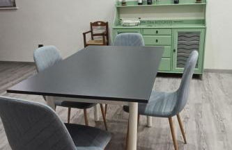 Apartment Flach 'Mary' by Interhome - Foto 6