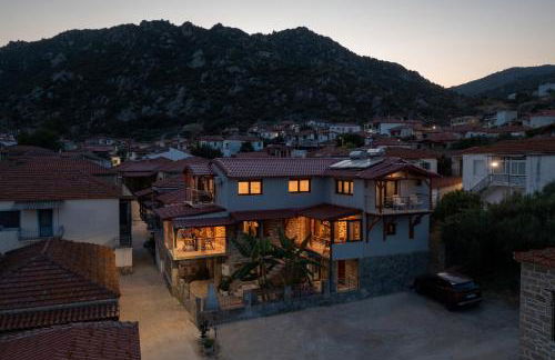 House Draganis - Foto 56