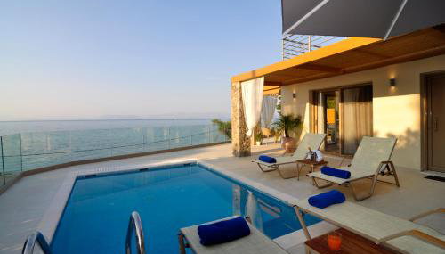 Casa del Mar - Photo 4