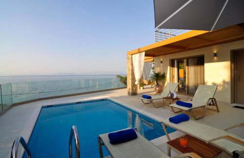 Casa del Mar - Foto 4