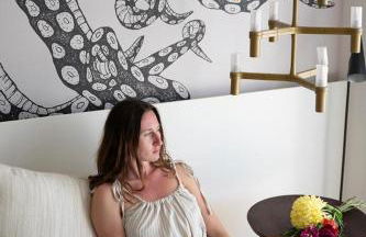 Thalasses Villas Rethymno - Photo 18