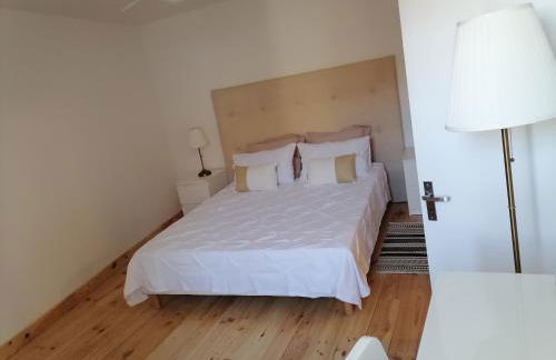 Chez Laurence 2 pieces 43 m2 à 30 minutes de la mer - Foto 8