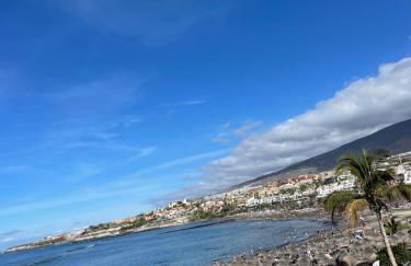 Los Geranios paradise - Foto 22