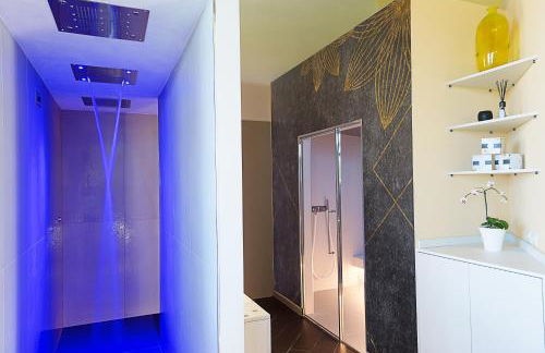 Country House Il Cascinale - Photo 92