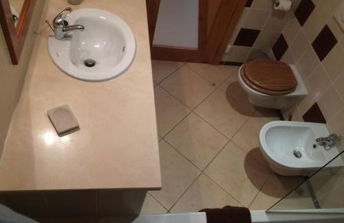 Gomeira Top Floor - Foto 49