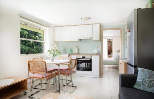 Panoramic Escape - Thesprotiko - Foto 9