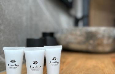 View & Spa Villa - Photo 38