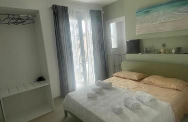 Regina Elena Home - Foto 23