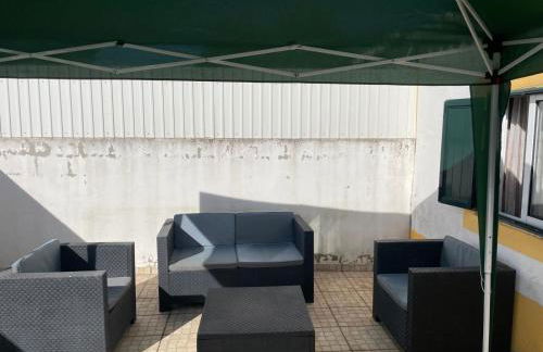 Refugio da Mina - Foto 17