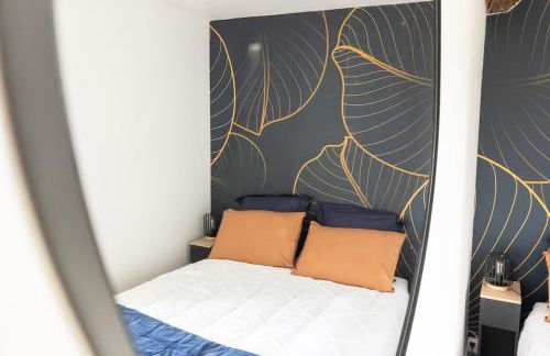 Le Grand Mesnil - Collection Idylliq - Foto 26