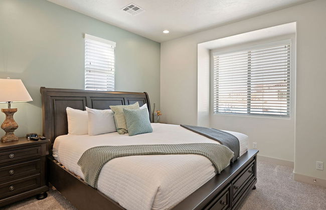 Arcadia #27 - Foto 7