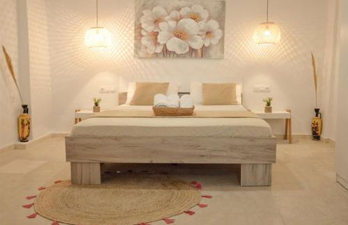 Vel Boutique Suites - Foto 2