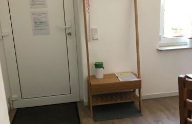 Seeblick Apartments Mühlau - Foto 21