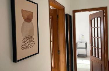 Alvor Ocean View - Foto 24