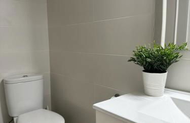 Apartamentos Vernia Ontinyent - Foto 10