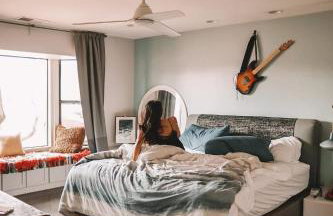 The Rockstar By The Cohost Company - Foto 80