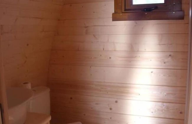 Le Domaine des Tuileries - Foto 30