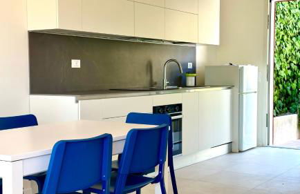 VILLETTA FRANCA - Foto 6