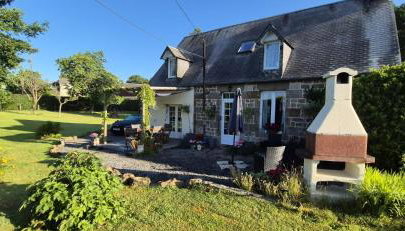 La Jolie Petite Maison for groups 1-5 - Foto 2