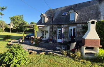 La Jolie Petite Maison for groups 1-5 - Foto 2