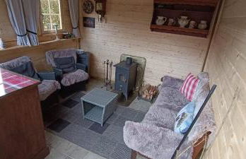 Ferienhaus Donautal - Foto 22