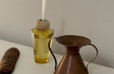 La Terrazza Sulla Valle - Foto 58