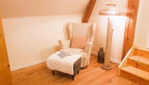 Ferienhaus Salvia - Foto 2