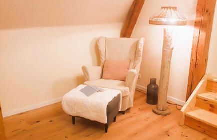 Ferienhaus Salvia - Foto 2