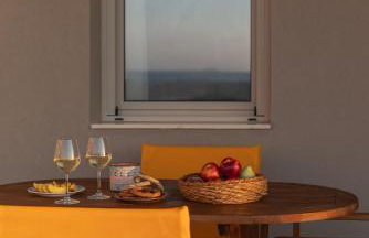 Aelia Seafront 2 Bdr Villa by Hospi Living - Foto 47