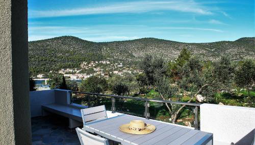 Lavender Cove - Foto 3