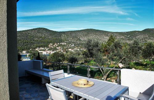 Lavender Cove - Foto 3