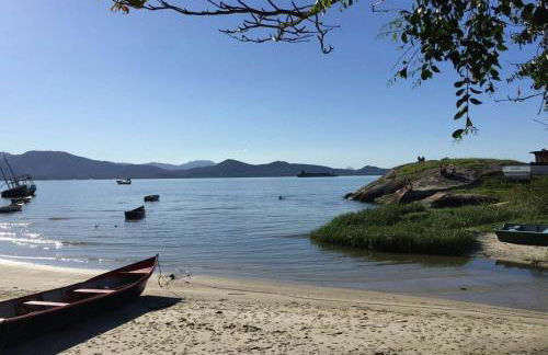 Apto Climatizado c/ Sacada e Churrasqueira KN0522 - Foto 34