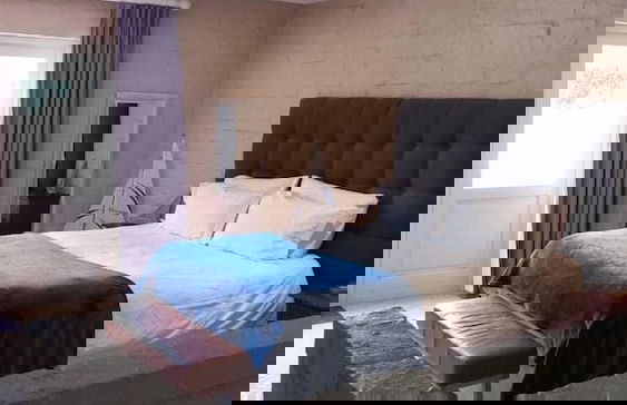 Hartland Country House - Foto 12