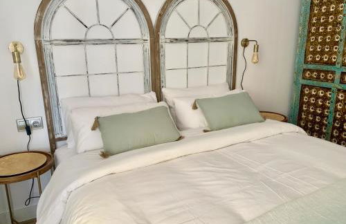 Dolce Terrassa 25 min Barcelona and Beach - Foto 27